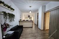  Office in Agia Zoni (Limassol) to rent 