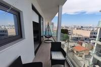 Studio Apartment · Larnaca Municipality (Larnaca) for sale 