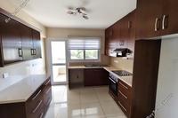 3 Bedroom Apartment in Agios Dometios (Nicosia) for sale 