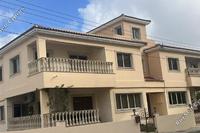4 Bedroom Apartment · Paphos Municipality (Paphos) to rent 