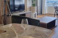 2 Bedroom Apartment in Agia Zoni (Limassol) for sale 