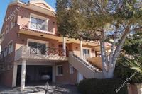 5 Bedroom Detached house in Agia Fyla (Limassol) for sale 