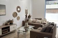 1 Bedroom Apartment in Geroskipou (Paphos) for sale 