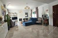 3 Bedroom Detached house · Erimi (Limassol) for sale 