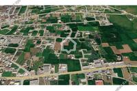 2617 SQM Land · Kokkinotrimithia (Nicosia) for sale 