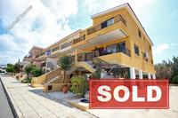 2 Bedroom Town house · Peyia (Paphos) for sale 