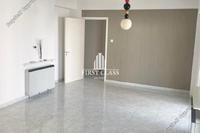 3 Bedroom Apartment · Acropolis (Nicosia) to rent 