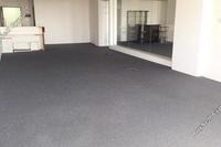  Office · Paphos Municipality (Paphos) for sale 