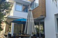 3 Bedroom Detached house in Kiti (Larnaca) for sale 