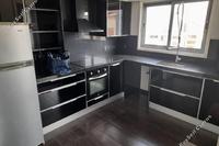 2 Bedroom Apartment in Agioi Omologitai (Nicosia) for sale 