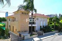 6 Bedroom Detached house in Potamos Germasogeias (Limassol) for sale 