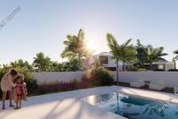 3 Bedroom Detached house · Poli Chrysochous (Paphos) for sale 