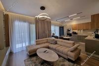 3 Bedroom Apartment in Katholiki (Limassol) to rent 