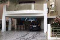 3 Bedroom Detached house · Kalo Chorio Oreinis (Nicosia) for sale 