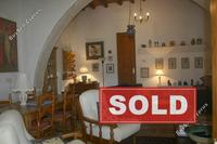 3 Bedroom Detached house · Choulou (Paphos) for sale 