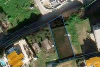 850 SQM Land in Kalogiroi (Limassol) for sale 