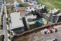 2 Bedroom Apartment · Livadia Larnacas (Larnaca) for sale 