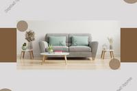 2 Bedroom Apartment in Agios Dometios (Nicosia) for sale 