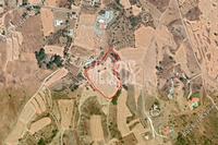 17065 SQM Plot in Klirou (Nicosia) for sale 