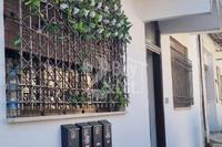  Apartment Building in Agia Zoni (Limassol) for sale 