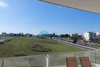 2 Bedroom Apartment · Aradippou (Larnaca) for sale 