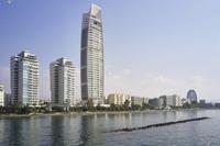 4 Bedroom Apartment · Neapolis (Limassol) for sale 