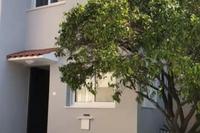 4 Bedroom Town house in Agios Tychonas (Limassol) for sale 