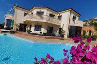 4 Bedroom Detached house · Peyia (Paphos) for sale 