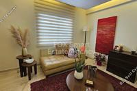 4 Bedroom Semi-detached house in Dasoupoli (Nicosia) to rent 