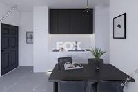2 Bedroom Apartment in Omonoia (Limassol) for sale 