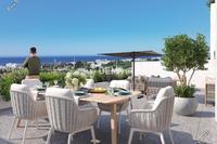 2 Bedroom Apartment in Kissonerga (Paphos) for sale 