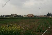 8179 SQM Land · Pano Deftera (Nicosia) for sale 