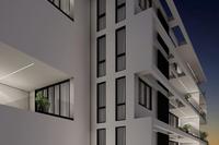 3 Bedroom Penthouse in Egkomi (Nicosia) for sale 