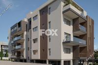 1 Bedroom Apartment in Potamos Germasogeias (Limassol) for sale 