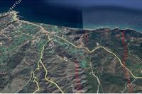 6281 SQM Land in Kato Pyrgos (Nicosia) for sale 