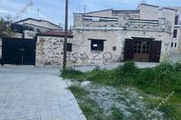 3 Bedroom Detached house · Monagroulli (Limassol) for sale 