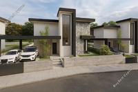 3 Bedroom Detached house in Paramytha (Limassol) for sale 