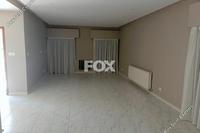 3 Bedroom Detached house in Mouttagiaka (Limassol) to rent 