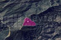 14716 SQM Land · Lythrodontas (Nicosia) for sale 