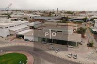  Commercial Development in Sopaz (Nicosia) for sale 