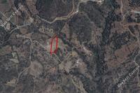 8027 SQM Land · Lysos (Paphos) for sale 