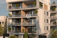 3 Bedroom Penthouse · Agia Zoni (Limassol) for sale 