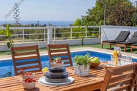 3 Bedroom Detached house in Ayia Napa (Famagusta) for sale 