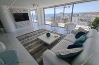 2 Bedroom Apartment in Larnaca Municipality (Larnaca) to rent 