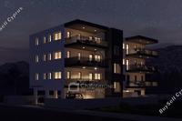 3 Bedroom Apartment · Paphos Municipality (Paphos) for sale 