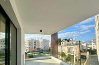 2 Bedroom Apartment in Acropolis (Nicosia) to rent 