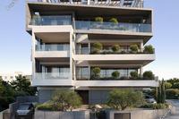 3 Bedroom Apartment · Geroskipou (Paphos) for sale 