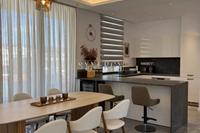 2 Bedroom Apartment in Agios Nektarios (Limassol) to rent 