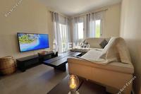 2 Bedroom Apartment in Poli Chrysochous (Paphos) for sale 