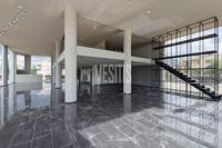  Building · Strovolos (Nicosia) for sale 